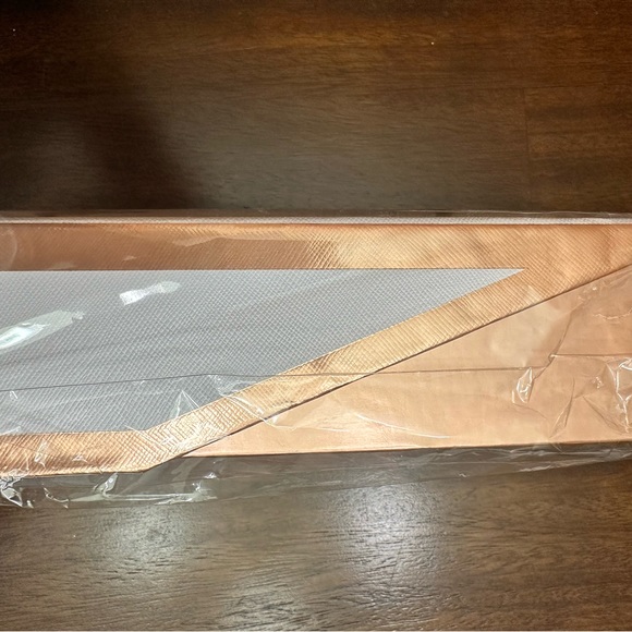 Luxie Complete Face Set of brushes - brand new! - Picture 4 of 5